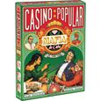 Jeux de société - Mafia de Cuba Casino Popular - Jeux de cartes-0