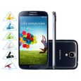 Samsung Galaxy S4 16 go Noir  Débloqué Smartphone-0