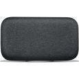 Google Home
