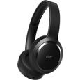 Casque bleuetooth