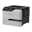 Lexmark CS725de Imprimante couleur Recto-verso laser A4-Legal 1200 x 1200 ppp jusqu'à 47 ppm (mono) - jusqu'à 47 ppm (couleur)…-0