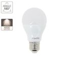 Ampoule LED A60, culot E27, 11W cons. (75W eq.), lumière blanc neutre-0