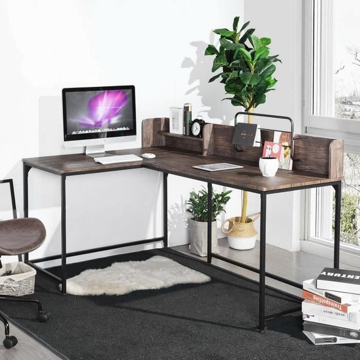 Bureau Enfant Achat Vente Bureau Enfant Pas Cher Soldes Sur Cdiscount Des Le 20 Janvier Cdiscount