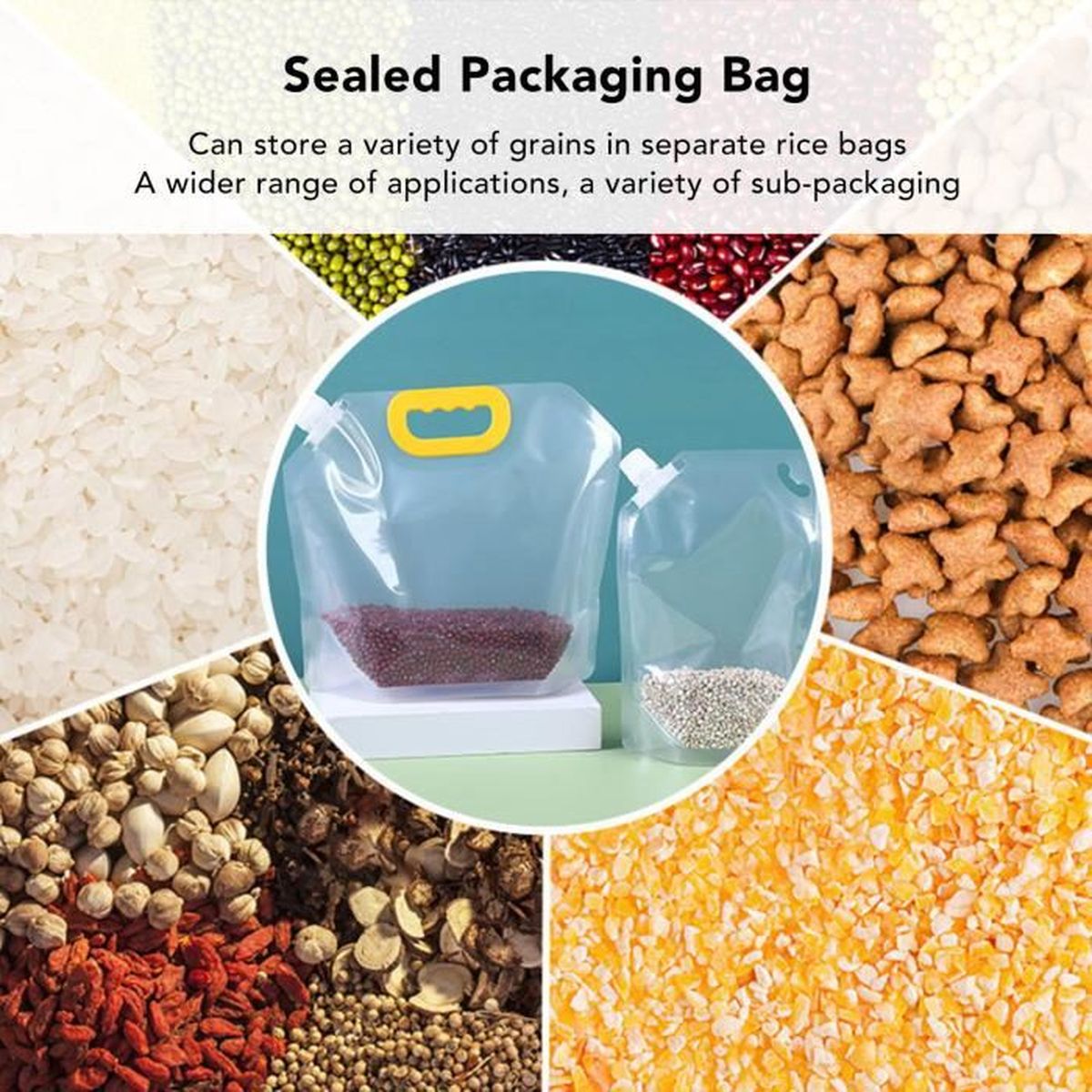 Salière Doseuse, Assaisonnement, Bouteilles En Verre, Poivrière