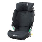 Siège Auto Kore Pro - MAXI COSI - Groupe 2/3 - i-Size - Isofix - Inclinable - 100 - 150 cm
