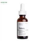 NET PRODUCT the ordinary Solution Ascorbyl Glucoside 12%