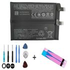 SAMSUNG Batterie BS08FA Pour Xiaomi Black Shark 4/4 Pro