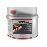 TEROSON UP 250 - Mastic plastique - 759g