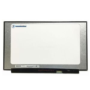 Écran LCD 15,6" HP Pavilion 15-AU100NF – Neuf, Dalle LED HD, Garantie 1 An