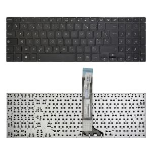 Clavier AZERTY Blanc Pour Asus Transformer T100H – Reconditionné