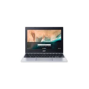 ORDINATEUR PORTABLE Chromebook Acer 311 CB311 11H K0UY 11.6