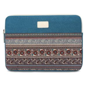 sac ordinateur portable 14 pouces