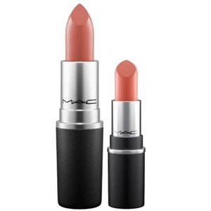Rouge A Levre De Cher Mac