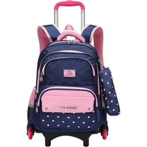 Sac roulette cp 2025