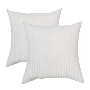 Jersey-référence pour pages agent dormant coussin taie d/'oreiller 40x140 CM coton