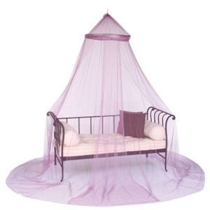 Träumeland ciel Moonshine violet-protection et sécurité NEUF