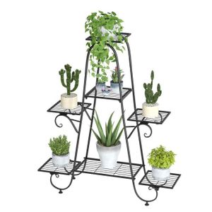 étagère D Angle Pour Plantes D Intérieur Etagere Pour Plantes D Interieur Achat Vente Etagere Pour Plantes D Interieur Pas Cher Cdiscount