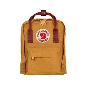 fjallraven cdiscount