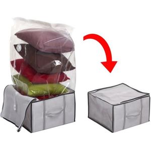 Sac aspire vetement deals