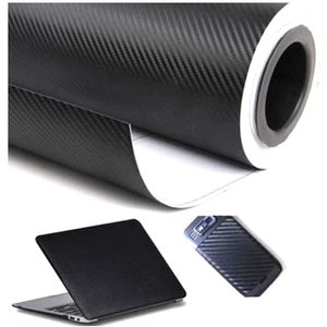 pour Motos Lypumso Film Autocollant Fibre de Carbone de Vinyle 3D Rouleau d'enveloppe de Vinyle sans Bulles Imperméable Dégradé Violet à Bleu 30 * 300 cm Autocollant Moto Ordinateurs Voitures 