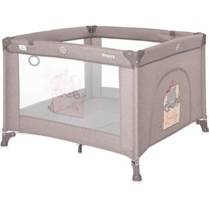 Parc Filet Cdiscount Puericulture Eveil Bebe