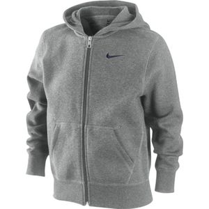 veste nike garcon