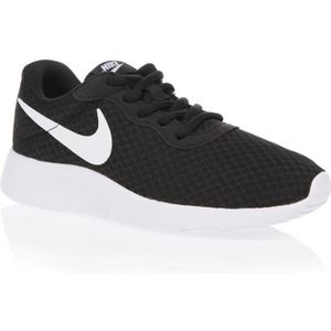 basket nike tanjun femme basket nike tanjun femme