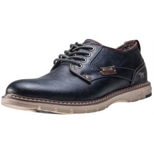 Mustang chaussures homme deals
