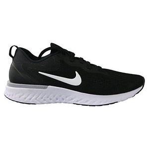 Chausson Nike 62 Off Free Delivery Studentet Kishabiblike Com