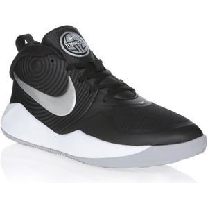 Basket nike vapormax enfant - Cdiscount Basket nike vapormax enfant - Cdiscount