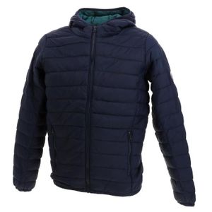 doudoune teddy smith enfant