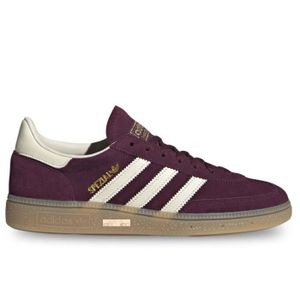Adidas Superstar rouge femme - Cdiscount