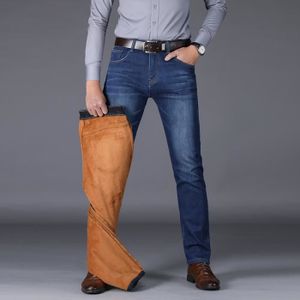 Jeans Homme Avec Elasthane Achat Vente Pas Cher