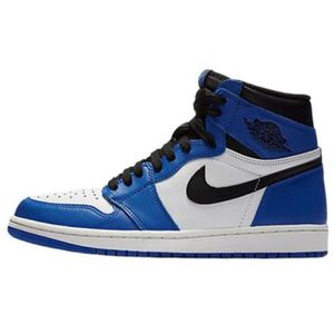 acheter des air jordan pas cher