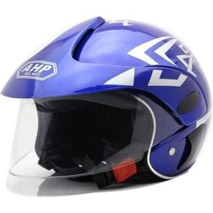 Convient pour Toutes Les Saisons 6 PCS Casque Moto Cross Enfant,Casque Moto Enfant Adoptez Un Design Cool Casque Downhill pour Enfants avec Gants//Lunettes//Masque//Filet /à Elastique