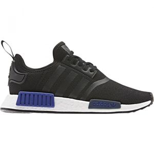 adidas nmd homme avis adidas nmd homme avis