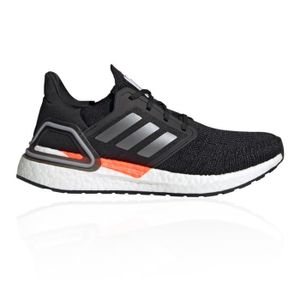 CHAUSSURES DE RUNNING Chaussures de course à pied adidas Ultra Boost 20 