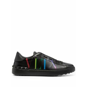 chaussures valentino