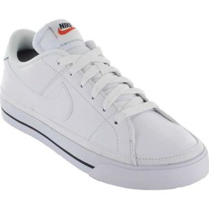 achat chaussure nike pas cher