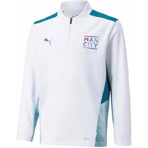 Survet city 2021 deals
