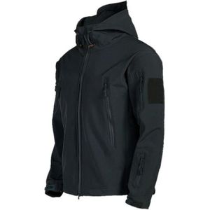 Treillis militaire - Cdiscount