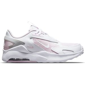 air max fille 33