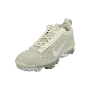 Chaussure nike vapormax Cdiscount