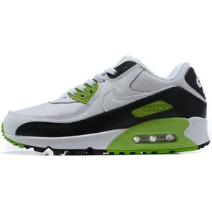 بريسكت Basket nike avec bulles d air - Cdiscount بريسكت بريسكت Basket nike avec bulles d air - Cdiscount بريسكت