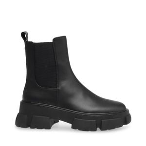 Bottines femme cheap pointure 43