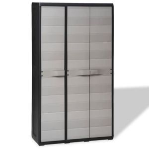 Jeu D Armoires De Cuisine Avec Frigo Encastre 7 Pcs Wenge Armoire Chambre Armoire Penderie Armoire De Chambre Contemporain Achat Vente Armoire De Chambre Jeu D Armoires De Cuisine Cdiscount