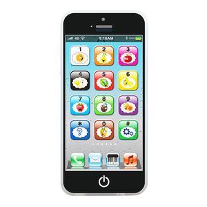 Jouet fille 2 ans telephone - Cdiscount