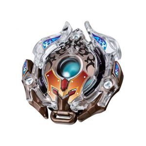 toupie blade blade burst