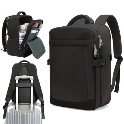 Sac À Dos Disney Pour Enfant Mickey Ou Minnie - Sac a dos Passion Sac À Dos Disney Pour Enfant Mickey Ou Minnie - Sac a dos Passion