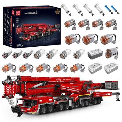 HOm - CEG - Chemins de fer électriques de la Gruyère Be 4/4 (D'occasion) à Locarno pour CHF 239